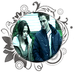 http://librar-twilight.ucoz.net/_ld/0/1.png