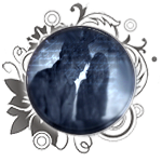 http://librar-twilight.ucoz.net/_ld/0/10.png