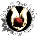 http://librar-twilight.ucoz.net/_ld/0/11.png