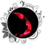 http://librar-twilight.ucoz.net/_ld/0/14.png