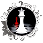 http://librar-twilight.ucoz.net/_ld/0/17.png