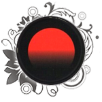 http://librar-twilight.ucoz.net/_ld/0/18.png