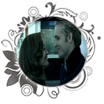 http://librar-twilight.ucoz.net/_ld/0/2.png