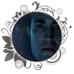 http://librar-twilight.ucoz.net/_ld/0/3.png