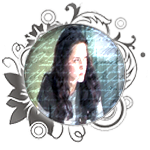 http://librar-twilight.ucoz.net/_ld/0/4.png