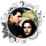 http://librar-twilight.ucoz.net/_ld/0/5.png