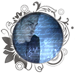 http://librar-twilight.ucoz.net/_ld/0/7.png