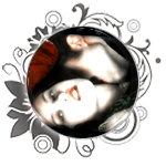 http://librar-twilight.ucoz.net/_ld/0/8.png